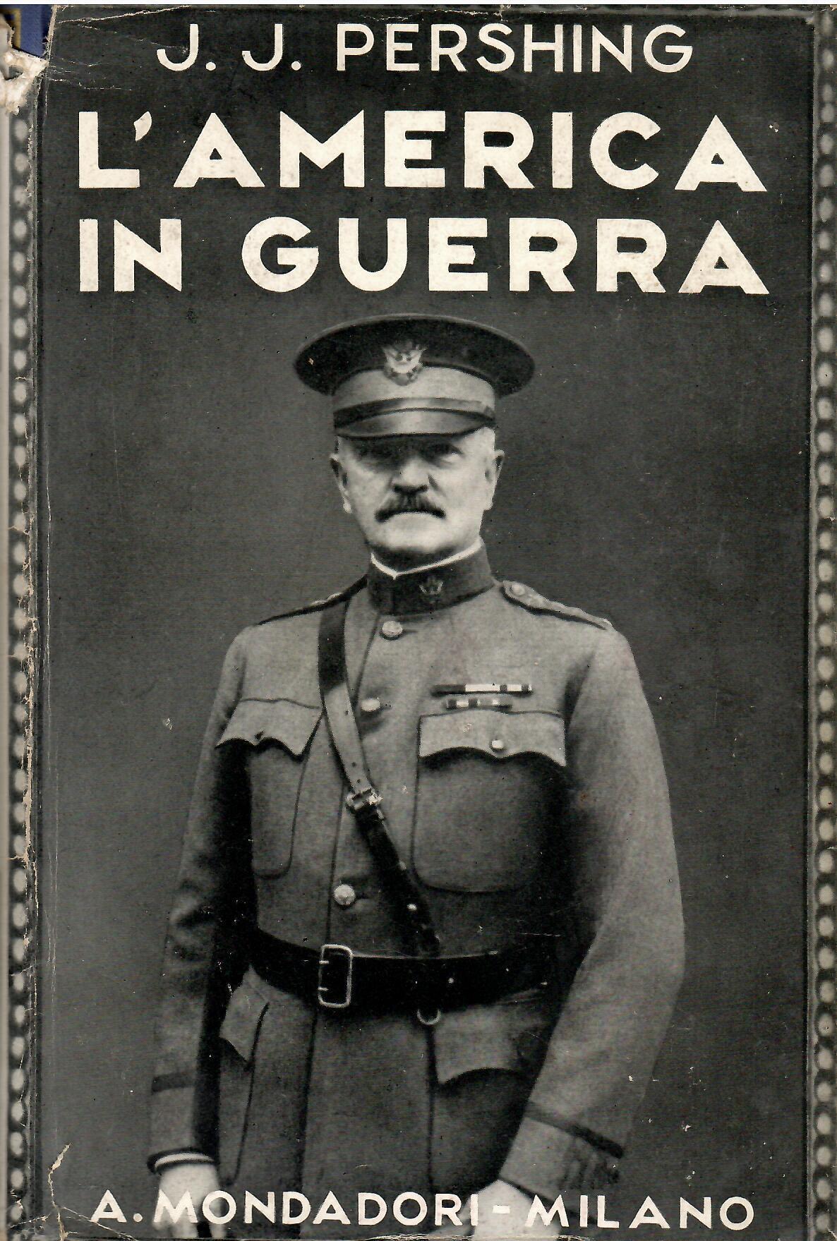 Libreria sottomarina