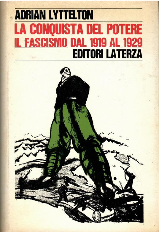 Hitler e mussolini. La difficile alleanza - copertina