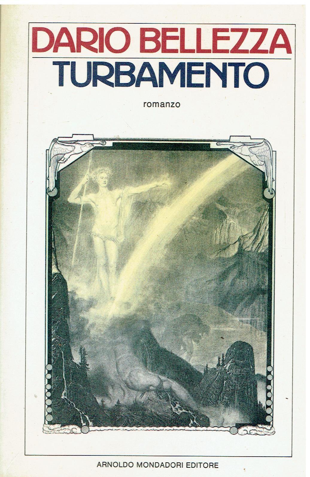 Libreria sottomarina