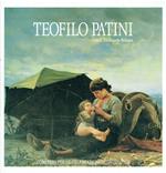 Teofilo Patini 1840-1906