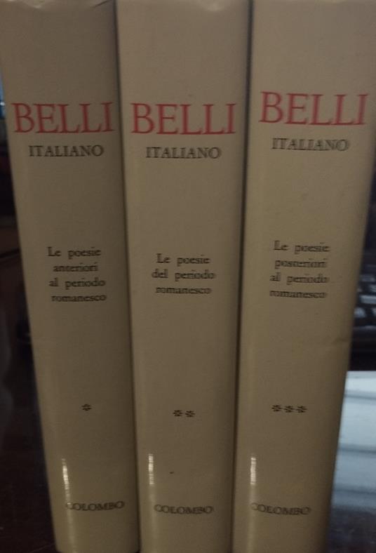 Roberto Vighi - copertina