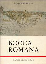 Bocca romana