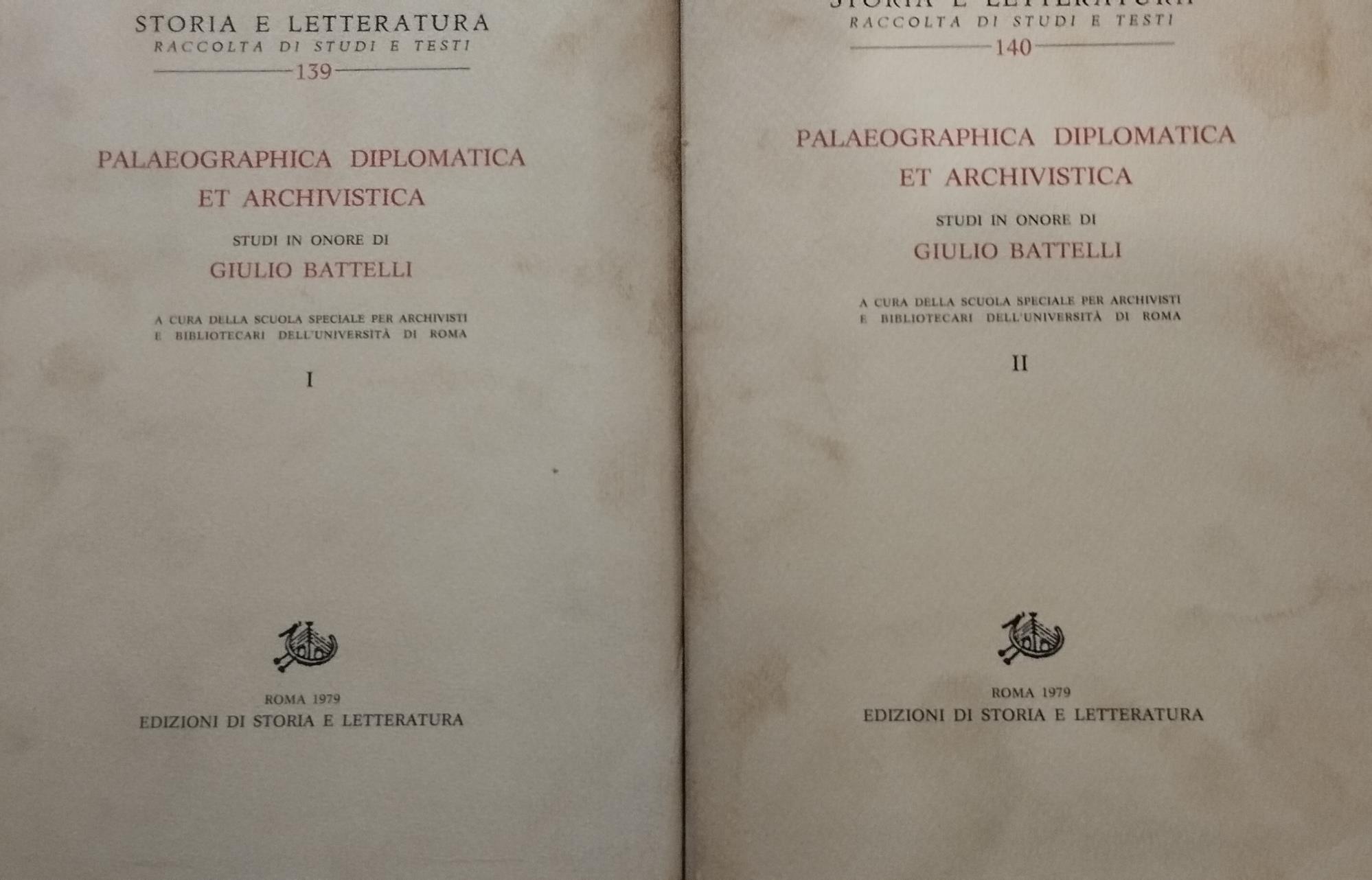 Libreria sottomarina