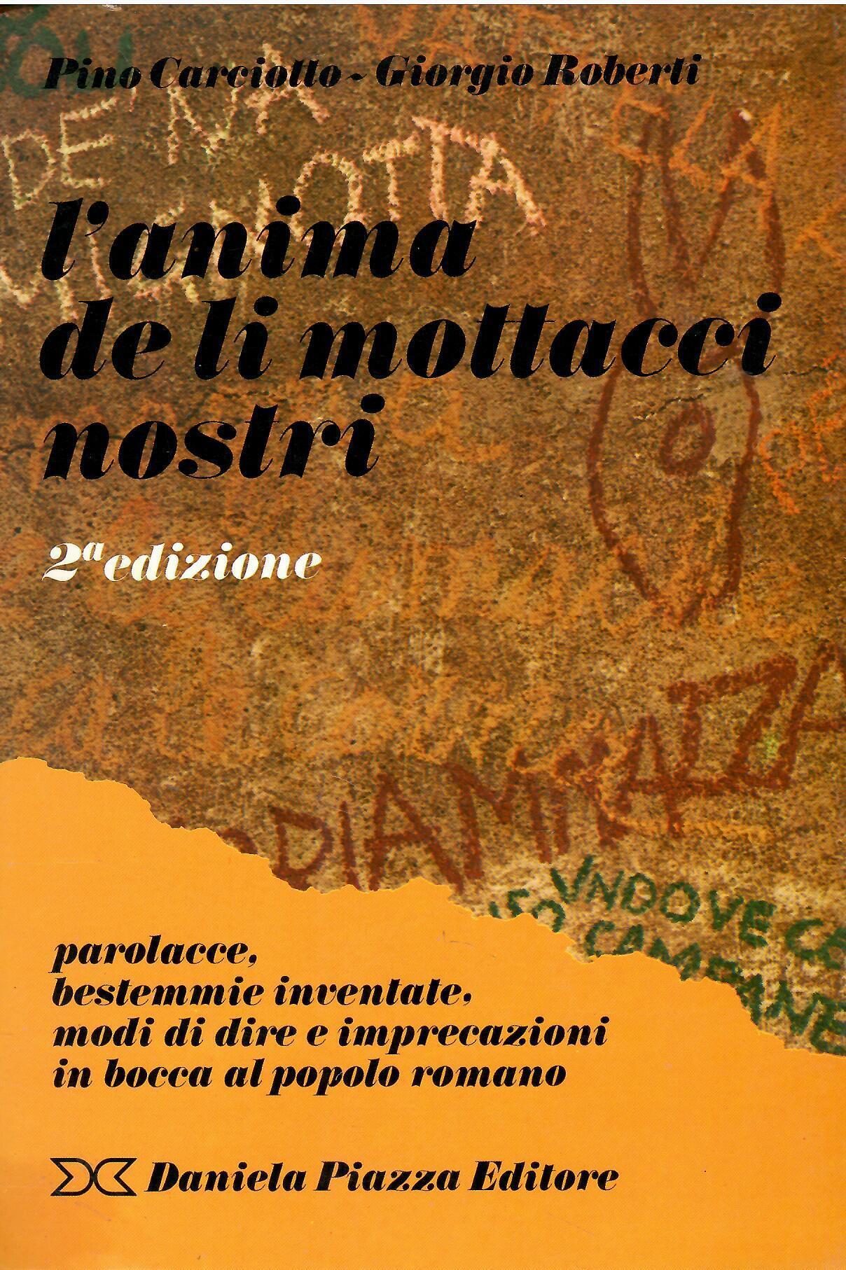 Libreria sottomarina