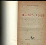 Roma 1943
