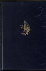 Pensieri e ricordi di Ottone principe di Bismarck