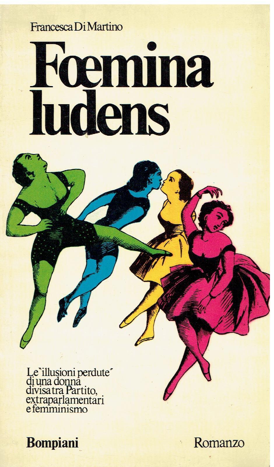 Libreria sottomarina