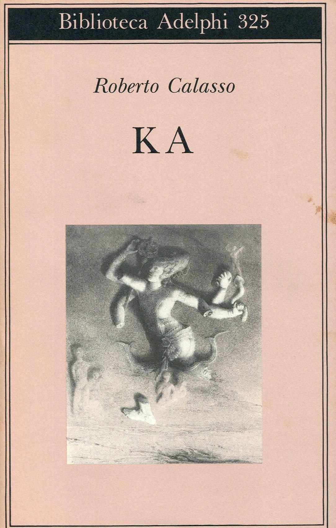 Libreria sottomarina