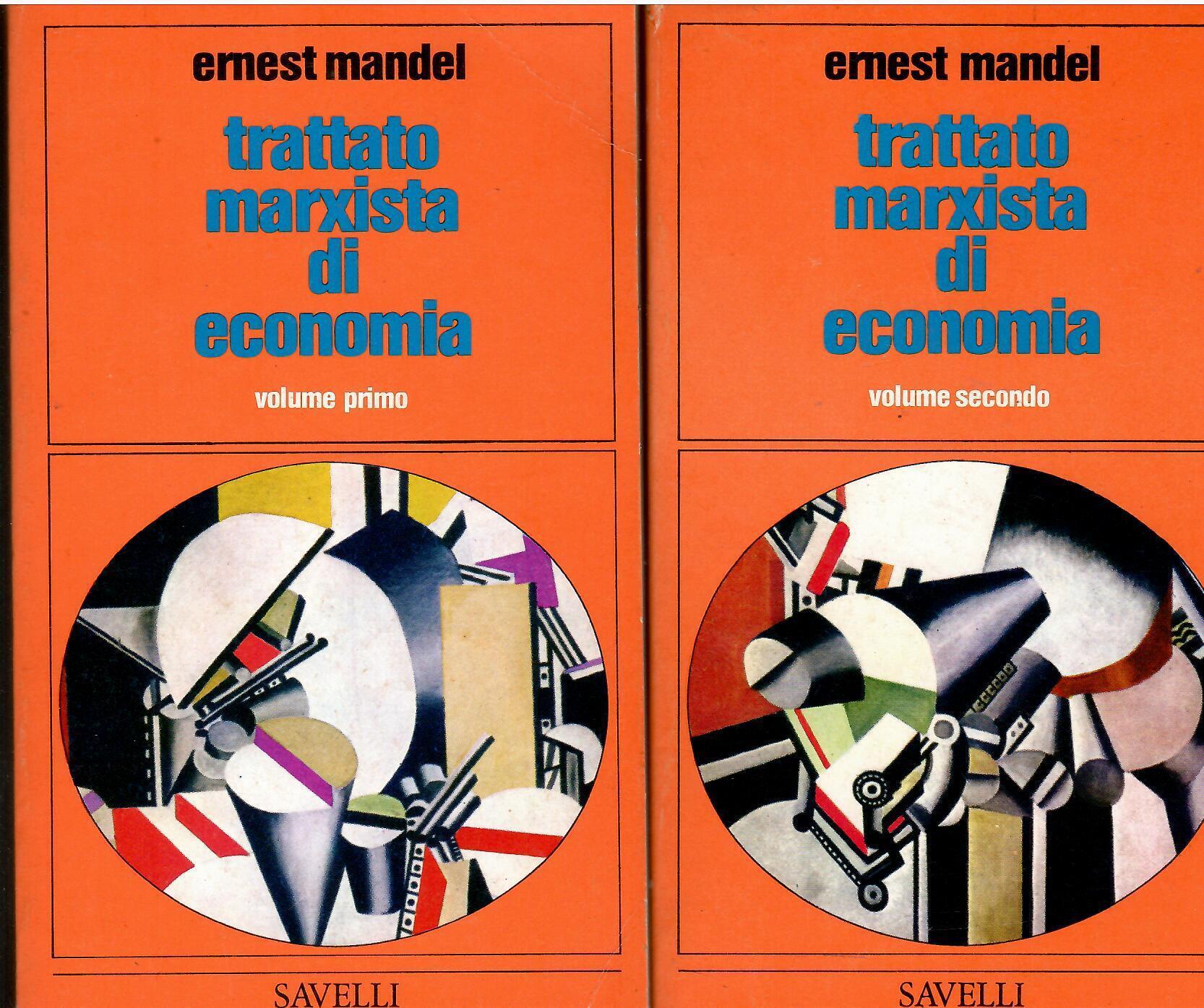 Libreria sottomarina
