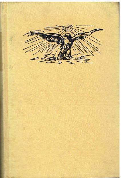 Napoléon - Stendhal - copertina