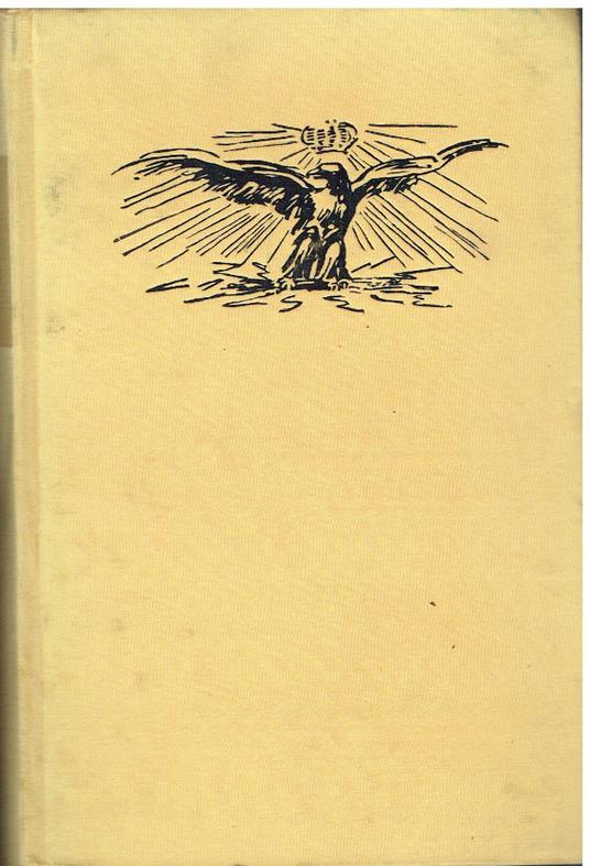 Napoléon - Stendhal - copertina