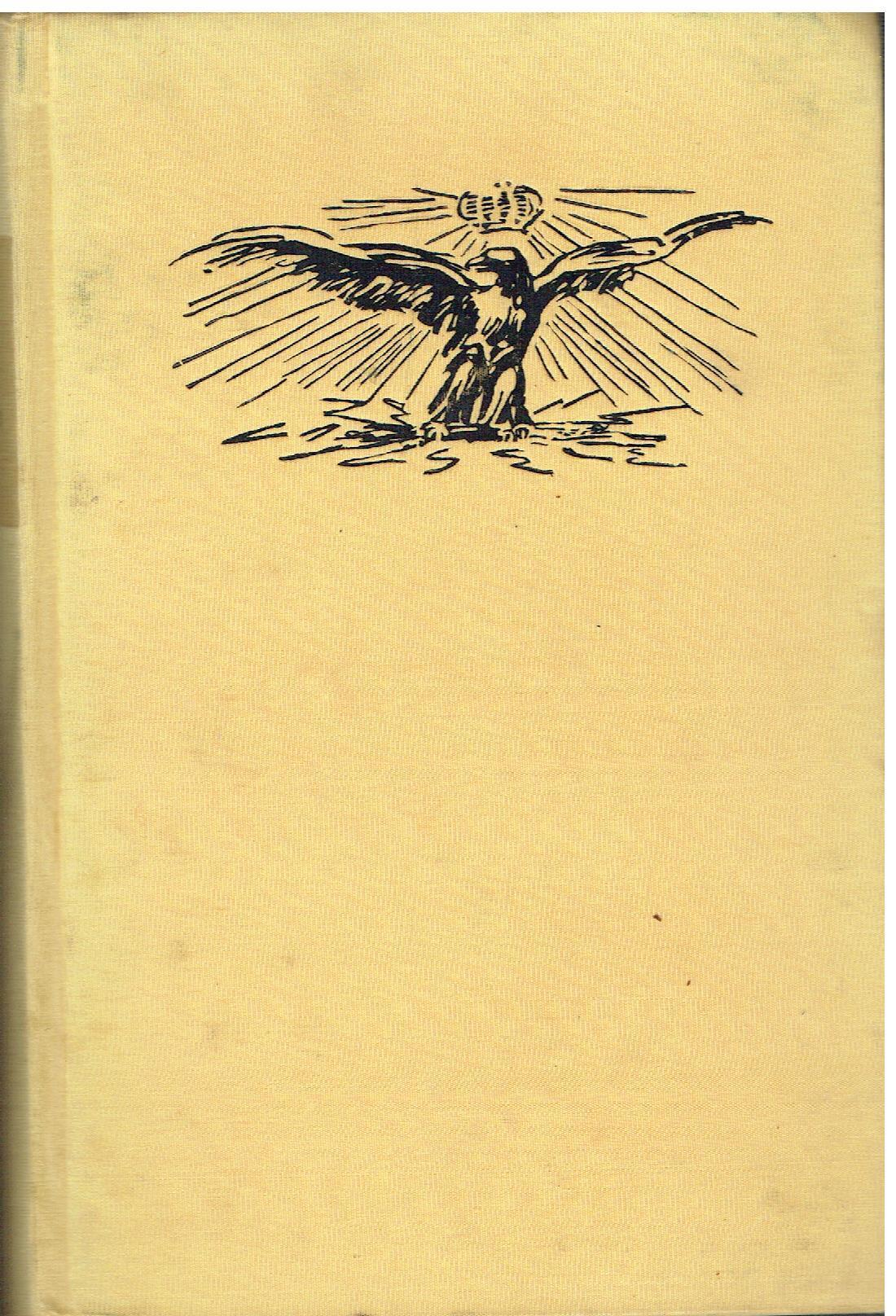 Libreria sottomarina