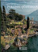 Paradisi quotidiani