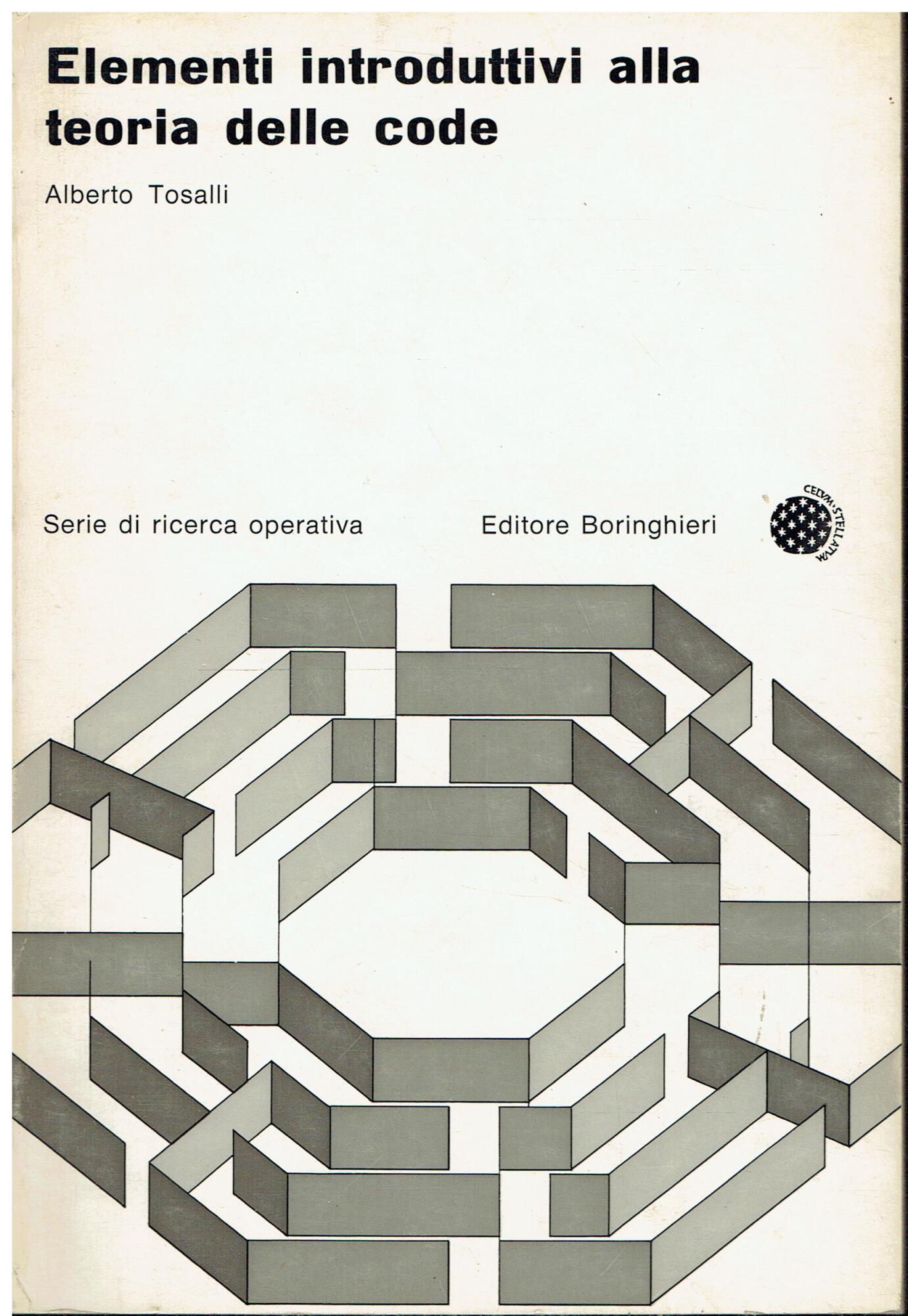 Libreria sottomarina