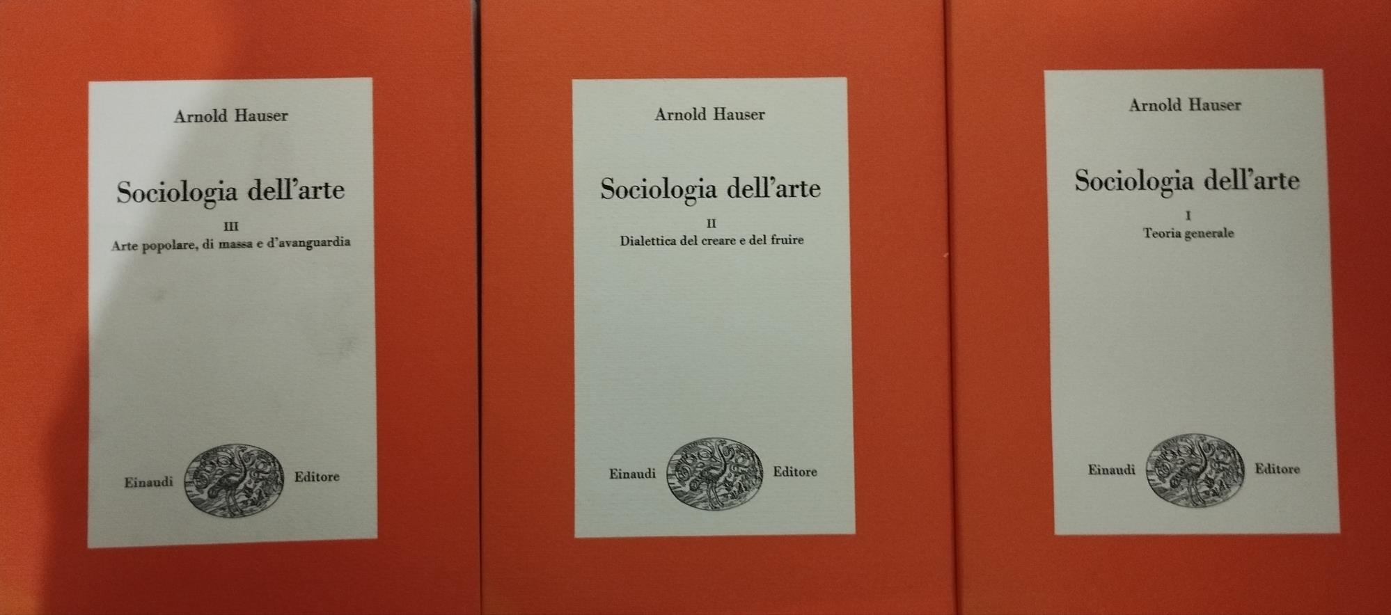 Libreria sottomarina
