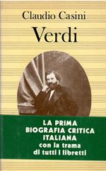 Verdi