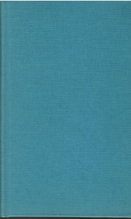 Ricerche sull'intelletto umano e sui principi della morale - David Hume - copertina