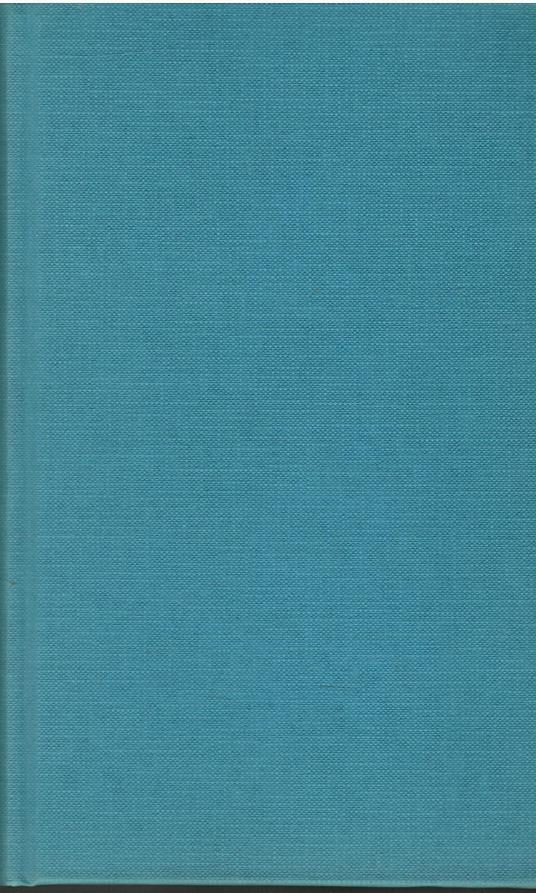 Ricerche sull'intelletto umano e sui principi della morale - David Hume - copertina