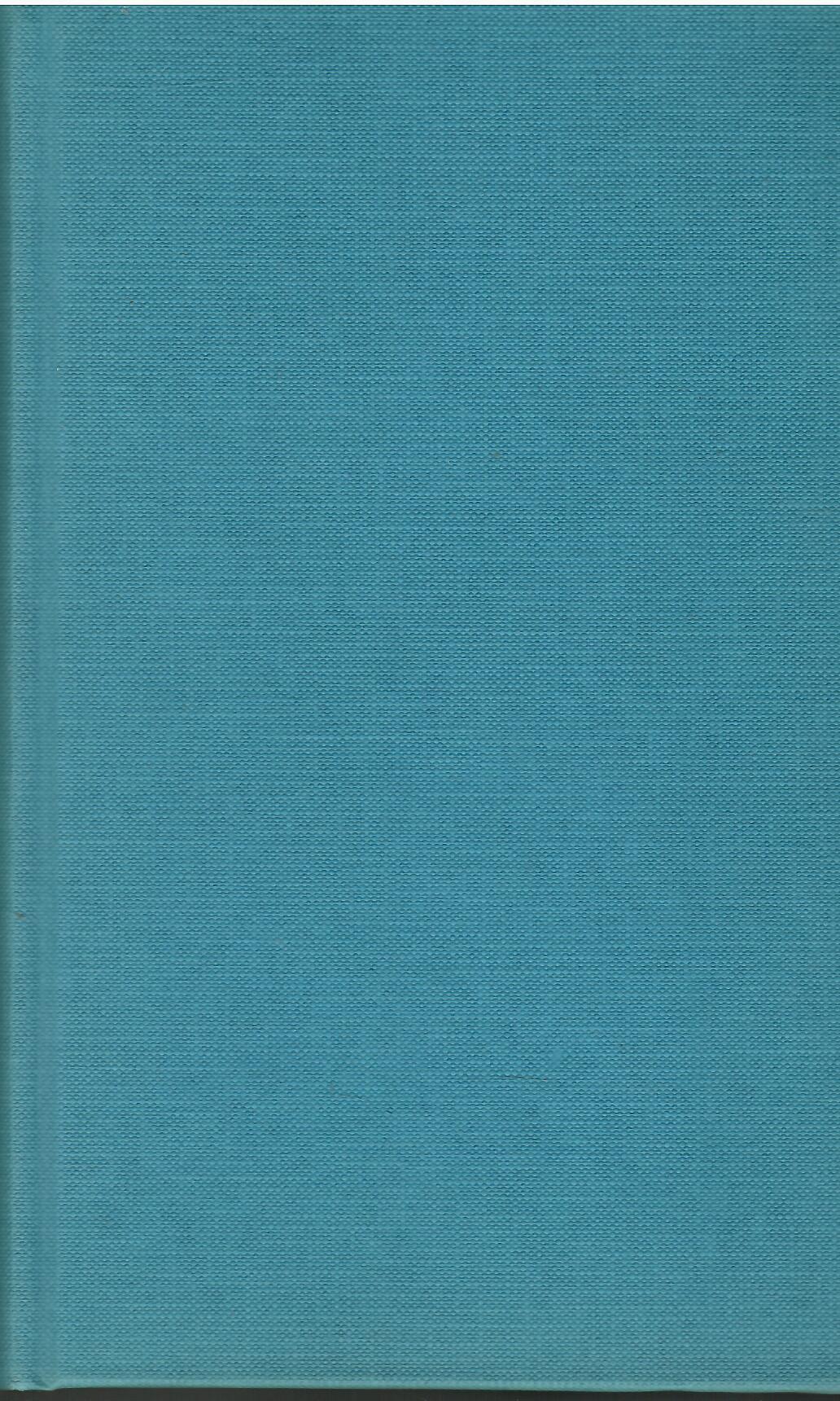 Libreria sottomarina