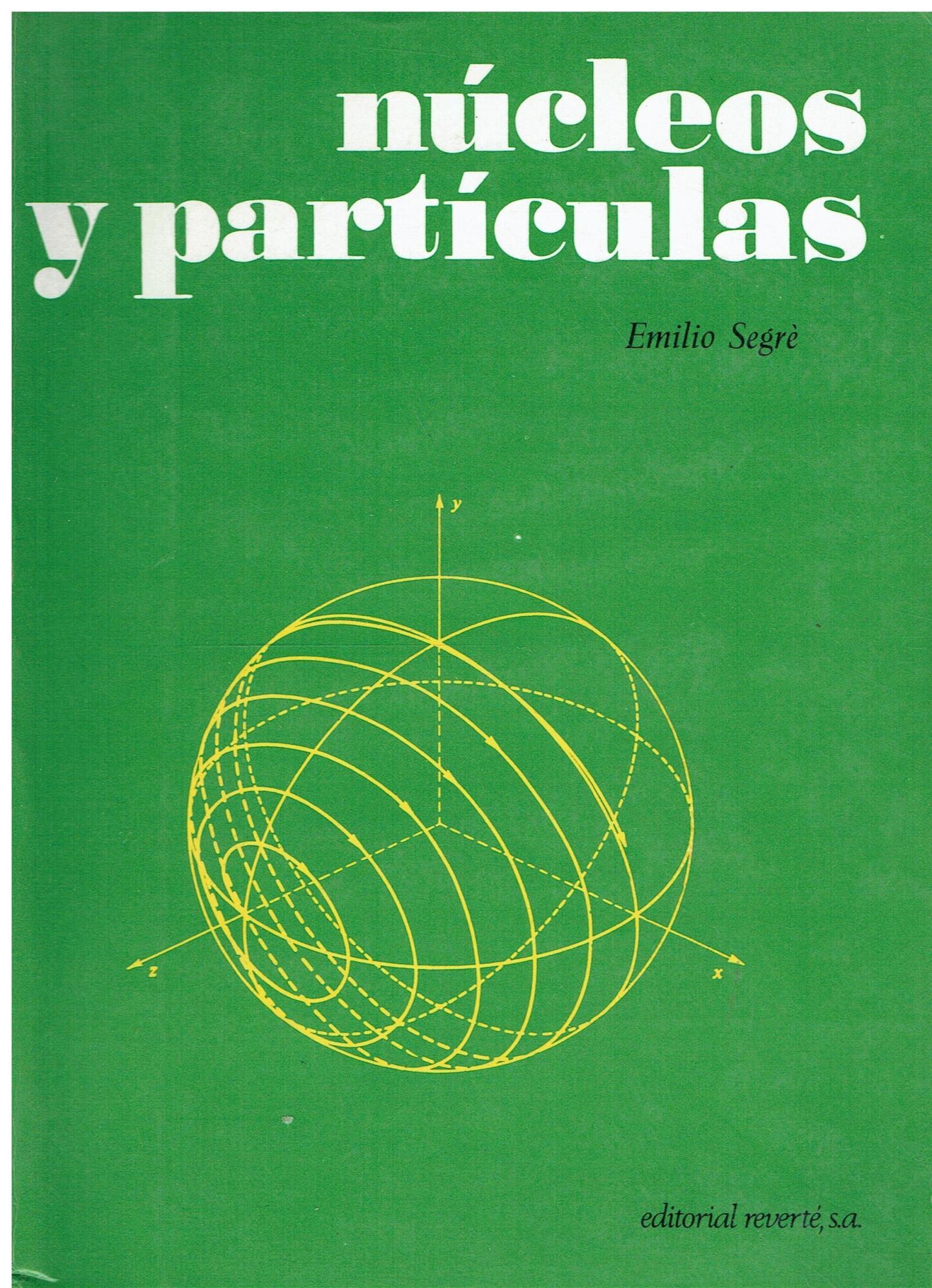 Libreria sottomarina