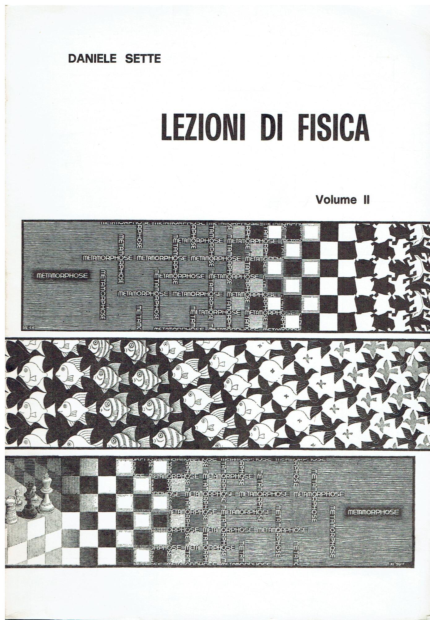 Libreria sottomarina