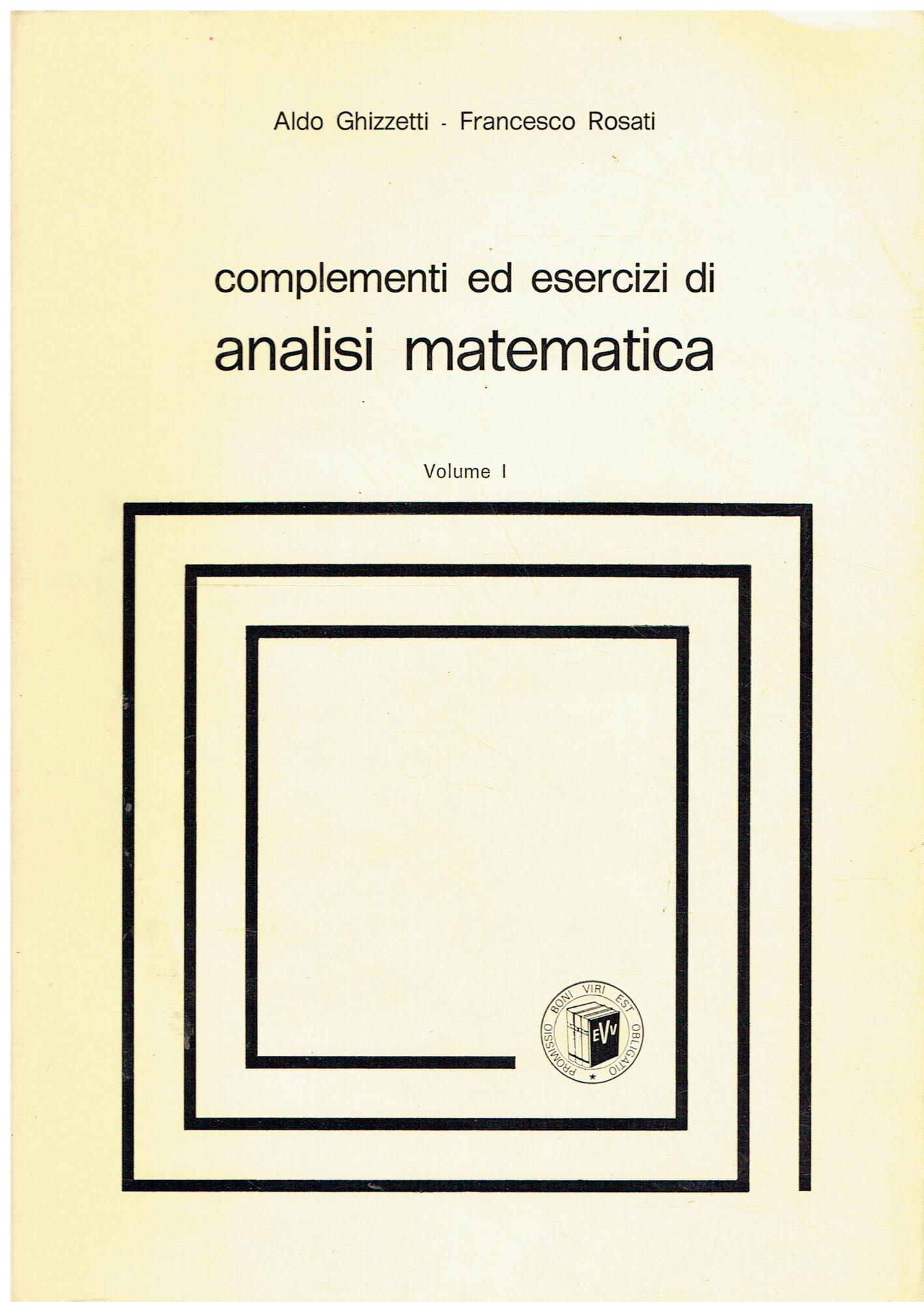 Libreria sottomarina