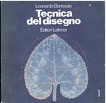 Tecnica del disegno 1
