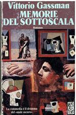 Memorie del sottoscala