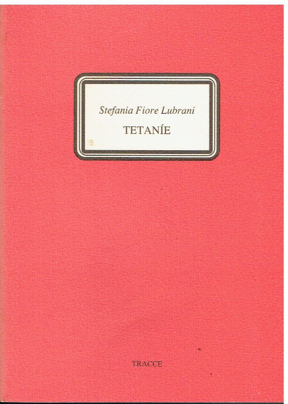 Libreria sottomarina