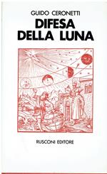 Difesa della luna