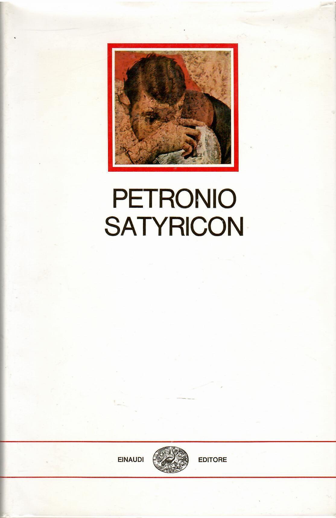 Libreria sottomarina