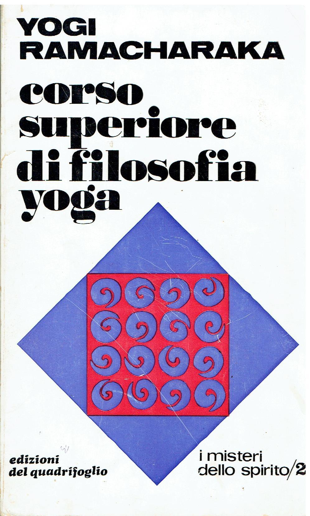 Libreria sottomarina