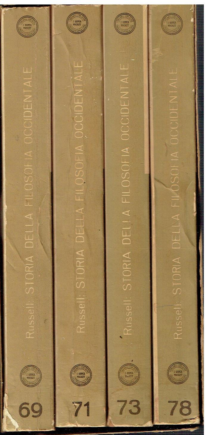 Libreria sottomarina