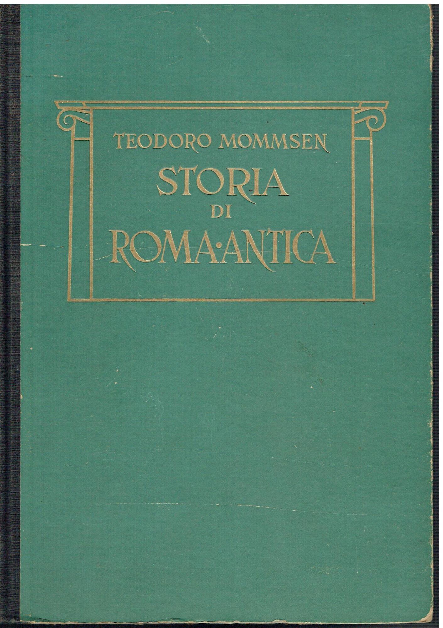 Libreria sottomarina