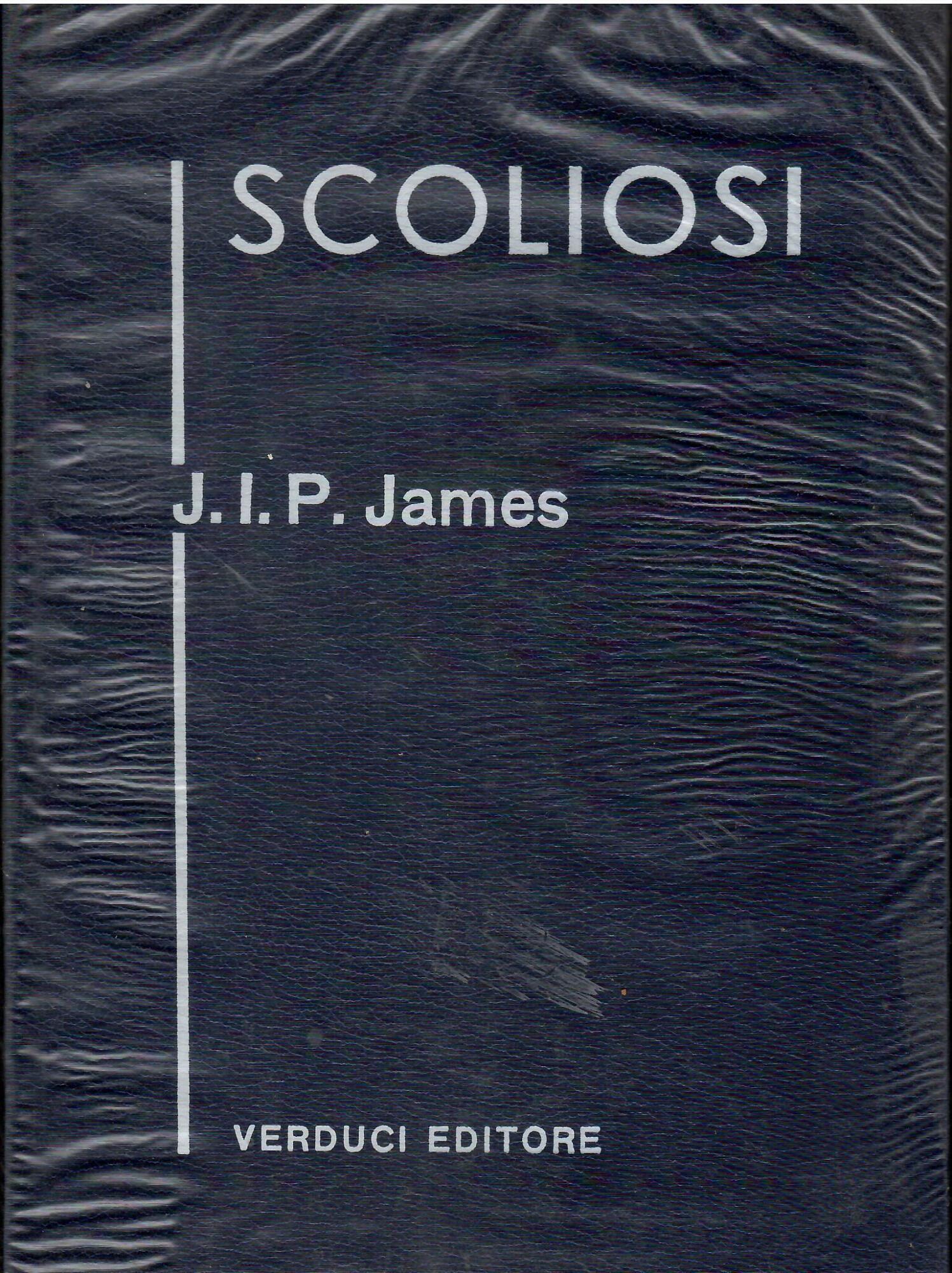 Libreria sottomarina