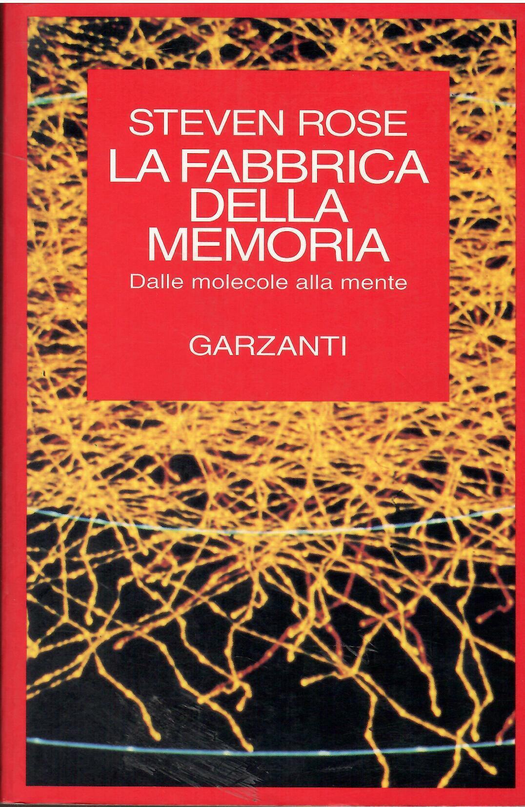 Libreria sottomarina