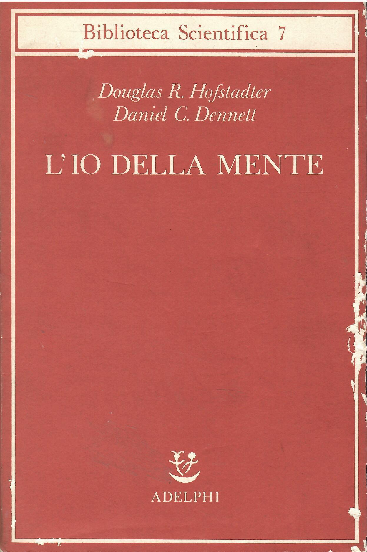 Libreria sottomarina
