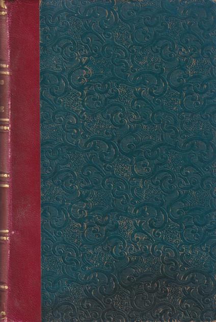 Piapa e boccale - Salvatore Di Giacomo - copertina