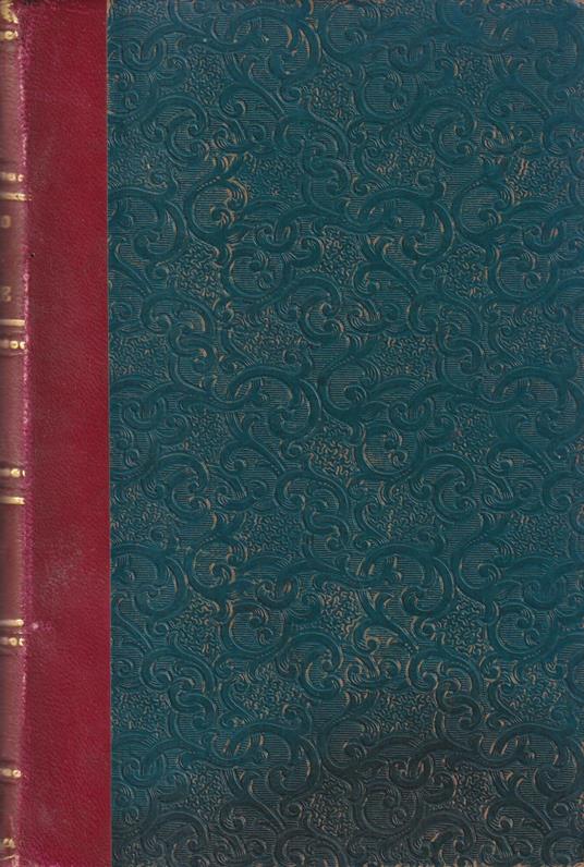 Piapa e boccale - Salvatore Di Giacomo - copertina