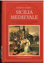 Sicilia medievale