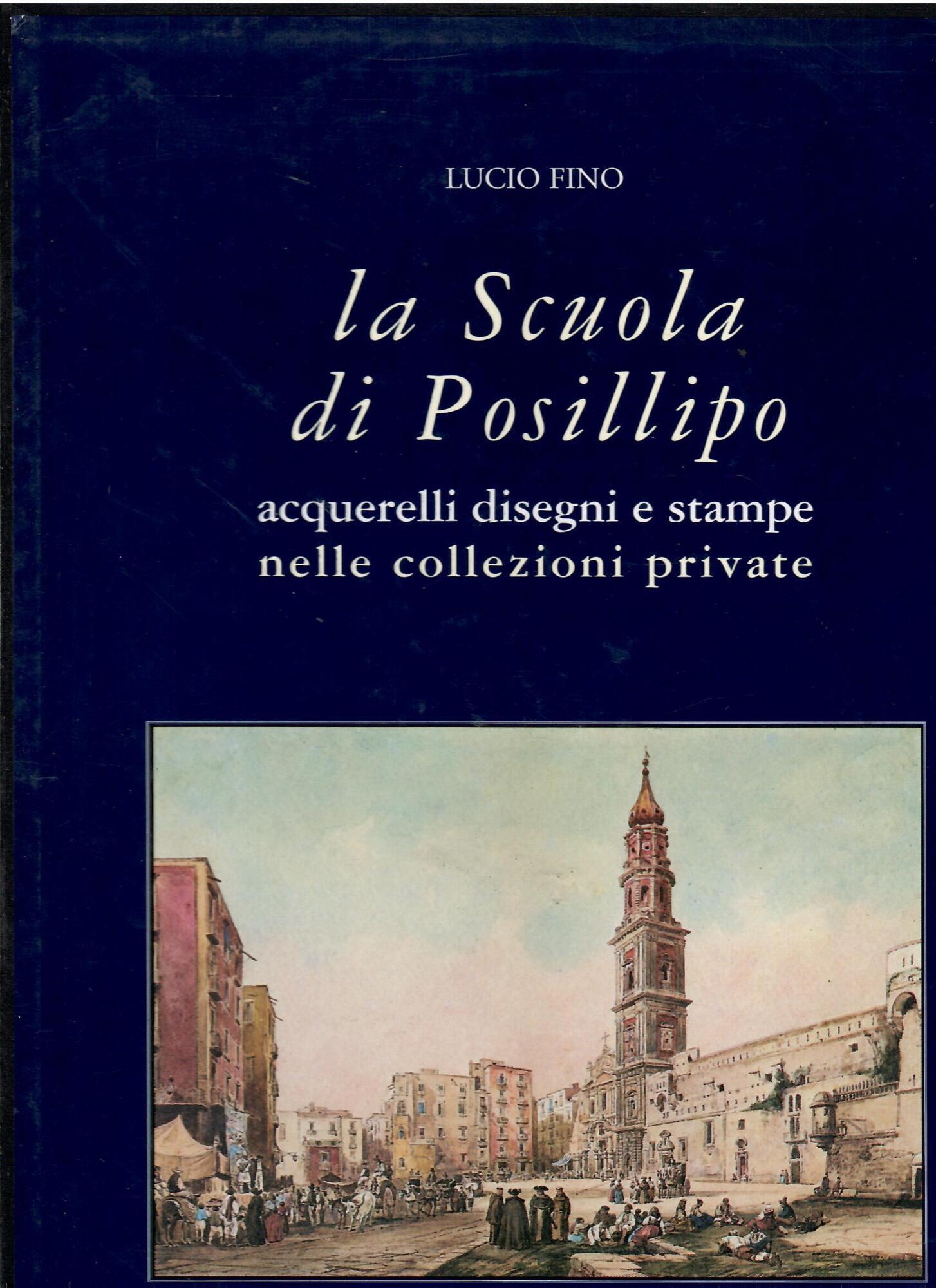 Libreria sottomarina