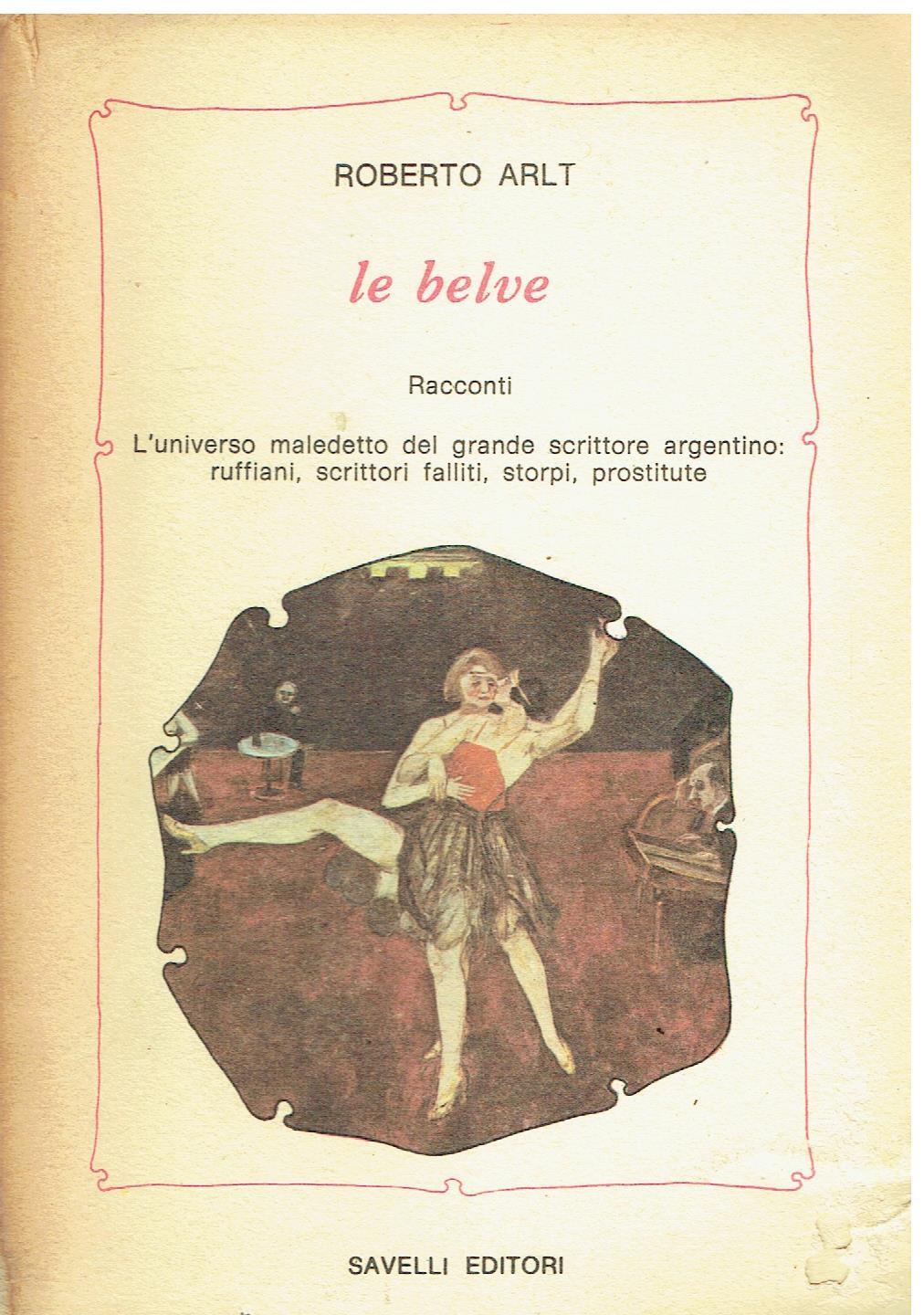 Libreria sottomarina