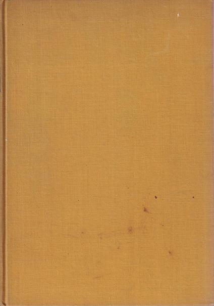 Eleonora Duse - copertina