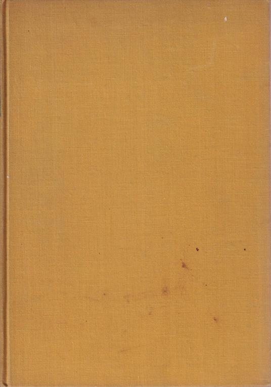 Eleonora Duse - copertina