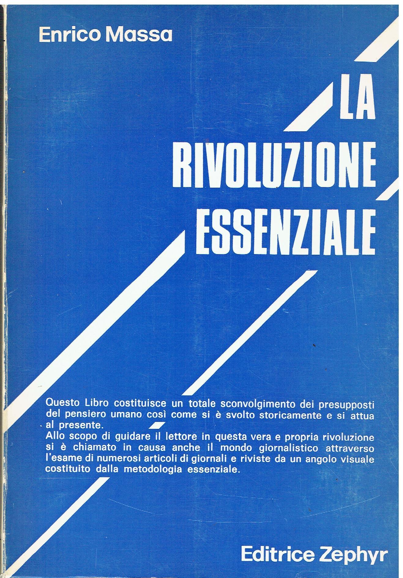 Libreria sottomarina