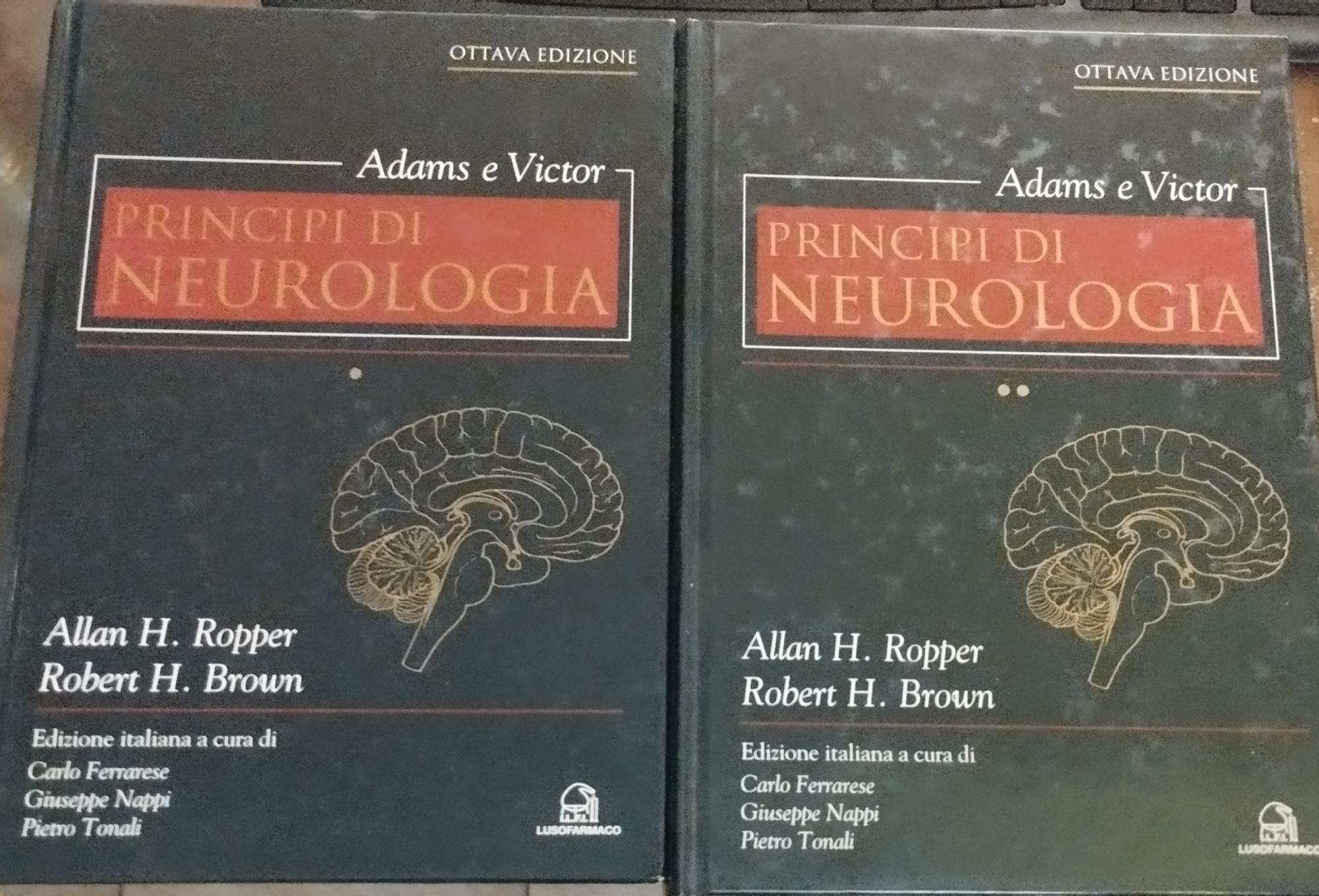 Libreria sottomarina