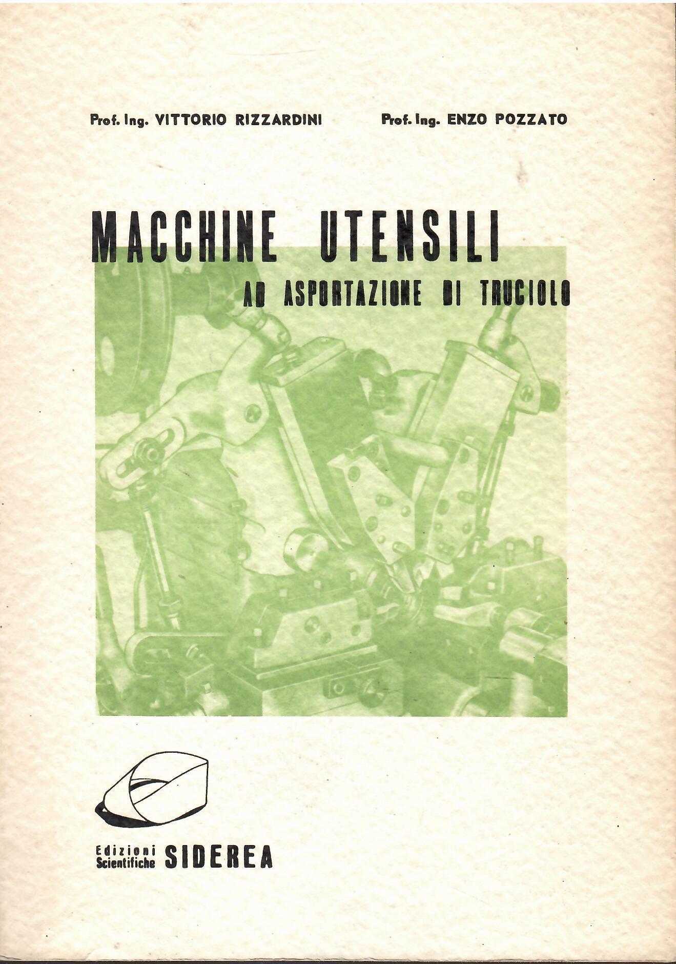 Libreria sottomarina