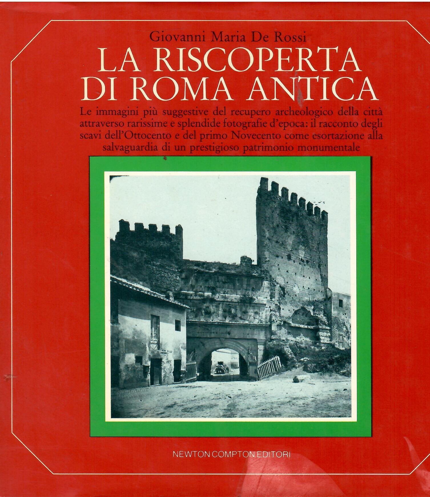 Libreria sottomarina