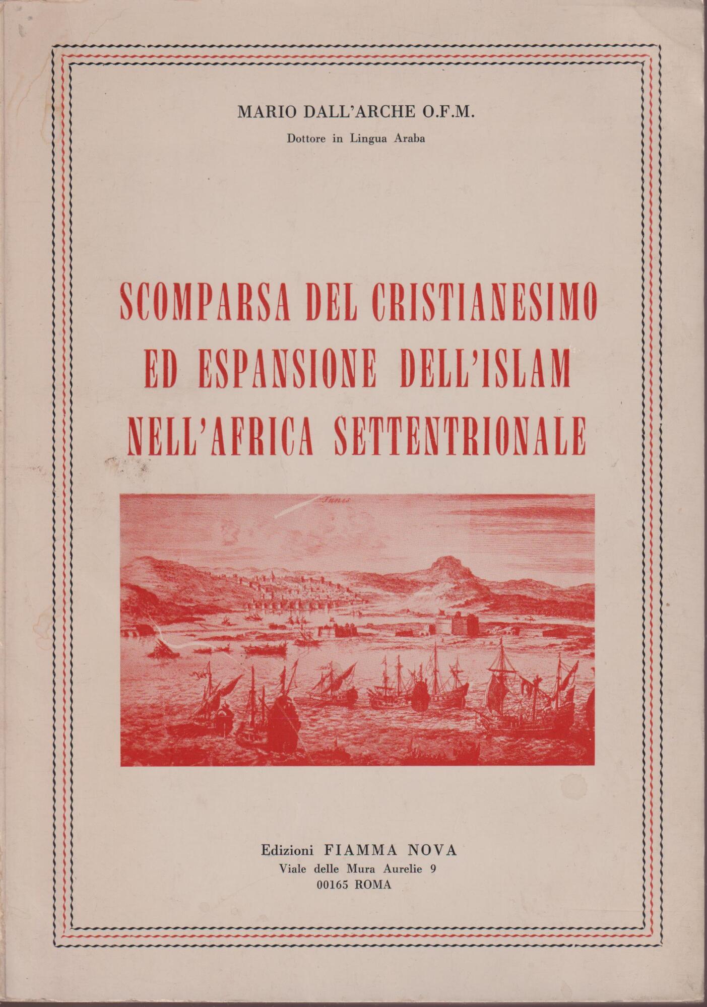 Libreria sottomarina