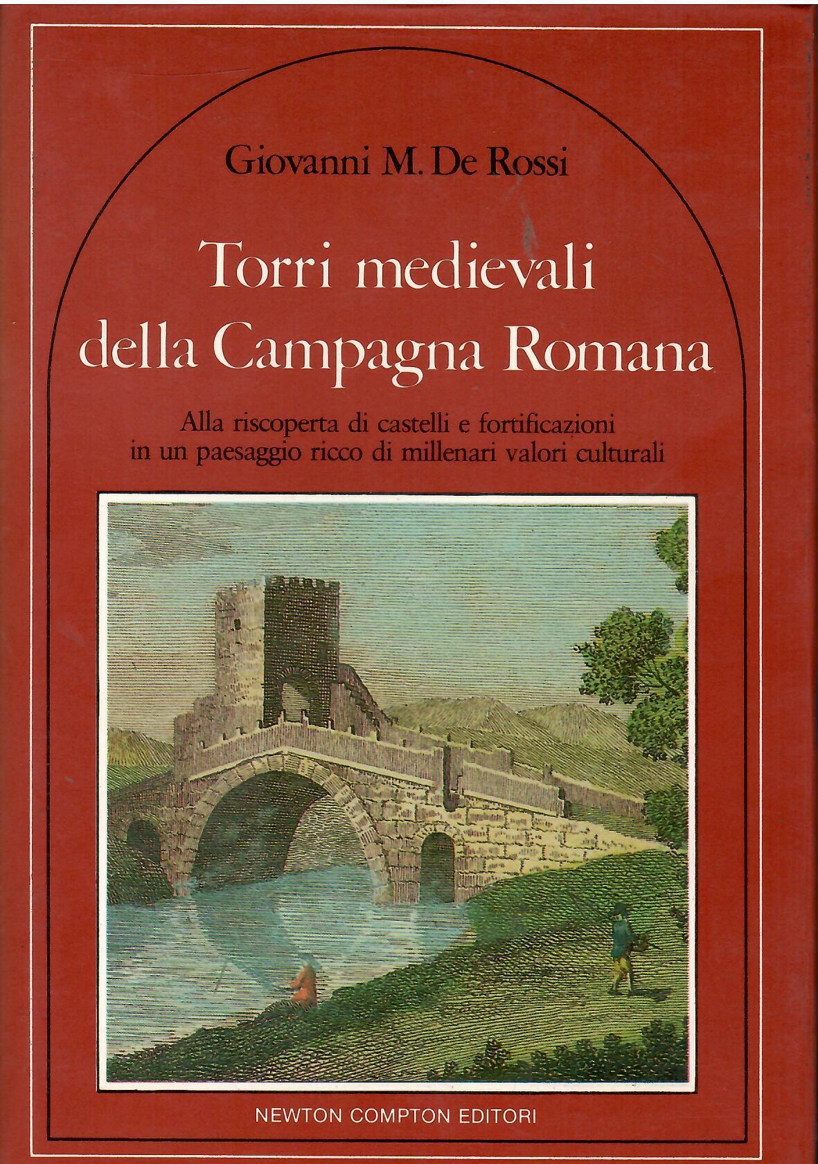 Libreria sottomarina